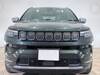CHRYSLER JEEP COMPASS