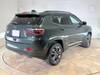 CHRYSLER JEEP COMPASS