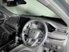 CHRYSLER JEEP COMPASS