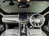 CHRYSLER JEEP COMPASS