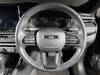 CHRYSLER JEEP COMPASS