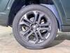 CHRYSLER JEEP COMPASS