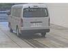 TOYOTA HIACE WAGON