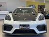 PORSCHE OTHER