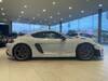 PORSCHE OTHER