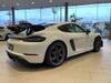 PORSCHE OTHER