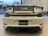 PORSCHE OTHER