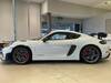 PORSCHE OTHER