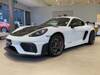 PORSCHE OTHER