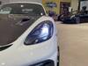 PORSCHE OTHER