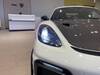 PORSCHE OTHER