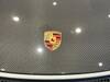 PORSCHE OTHER
