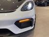 PORSCHE OTHER