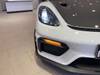 PORSCHE OTHER