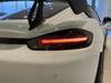 PORSCHE OTHER