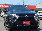 2022 MITSUBISHI OTHER