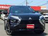 MITSUBISHI OTHER
