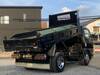 FUSO CANTER