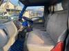 FUSO CANTER