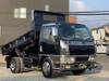 FUSO CANTER