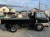 FUSO CANTER