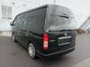 TOYOTA HIACE COMMUTER