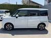 MITSUBISHI OTHER