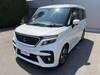MITSUBISHI OTHER