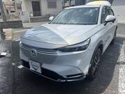 2023 HONDA VEZEL
