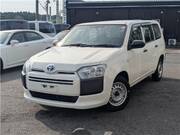 2021 TOYOTA PROBOX