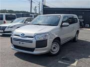 2021 TOYOTA PROBOX