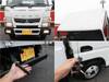 FUSO CANTER