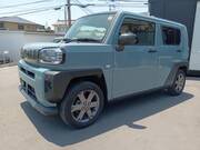 2024 DAIHATSU OTHER