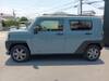 DAIHATSU OTHER