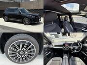 2024 MERCEDES BENZ OTHER
