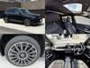 MERCEDES BENZ OTHER