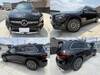 MERCEDES BENZ OTHER