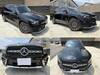 MERCEDES BENZ OTHER