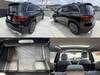 MERCEDES BENZ OTHER
