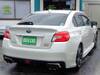 SUBARU WRX S4