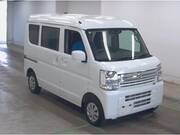 2025 SUZUKI EVERY JOYN TURBO