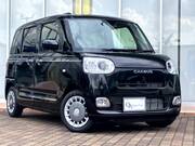 2026 DAIHATSU OTHER