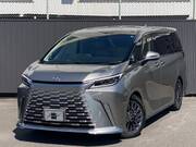 2024 LEXUS OTHER