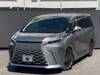 LEXUS OTHER