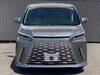 LEXUS OTHER