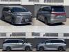 LEXUS OTHER