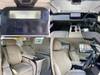 LEXUS OTHER