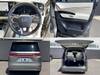 LEXUS OTHER