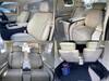 LEXUS OTHER