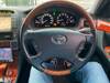 TOYOTA CELSIOR